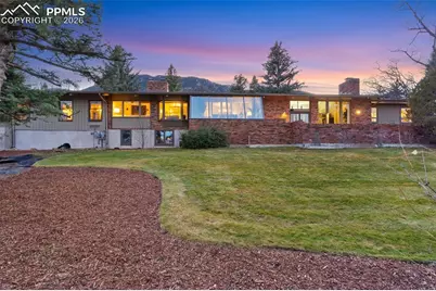 2 Penrose Lane, Colorado Springs, CO 80906 - Photo 44