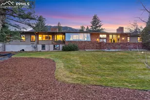 2 Penrose Ln, Colorado Springs, CO 80906 - Photo 44