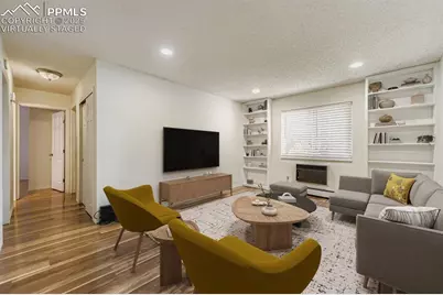 1113 W 112th Avenue #A, Denver, CO 80234 - Photo 2