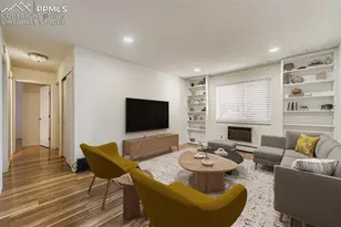 1113 W 112th Ave, Denver, CO 80234 - Photo 2