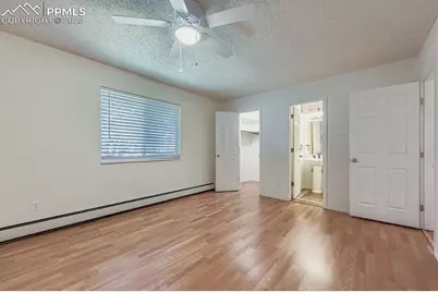 1113 W 112th Avenue #A, Denver, CO 80234 - Photo 14