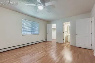 1113 W 112th Ave, Denver, CO 80234 - Photo 14