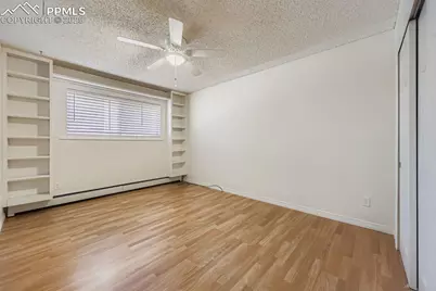 1113 W 112th Avenue #A, Denver, CO 80234 - Photo 18