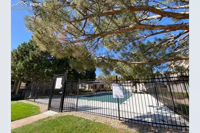 1113 W 112th Avenue #A, Denver, CO 80234 - Photo 26