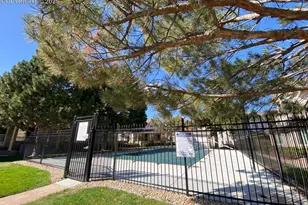 1113 W 112th Ave, Denver, CO 80234 - Photo 26