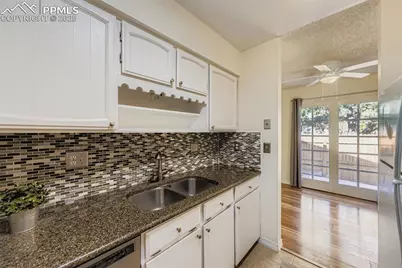 1113 W 112th Avenue #A, Denver, CO 80234 - Photo 10