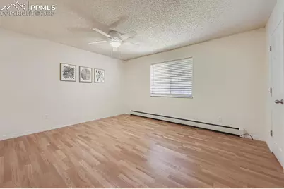 1113 W 112th Avenue #A, Denver, CO 80234 - Photo 12