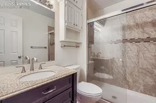 1113 W 112th Ave, Denver, CO 80234 - Photo 20