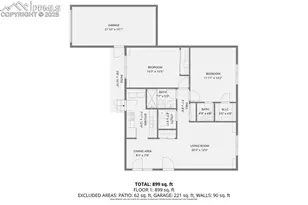 1113 W 112th Ave, Denver, CO 80234 - Photo 30