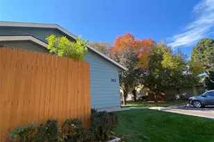 1113 W 112th Ave, Denver, CO 80234 - Photo 24