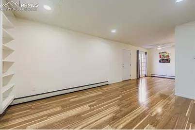 1113 W 112th Avenue #A, Denver, CO 80234 - Photo 6