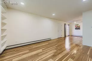 1113 W 112th Ave, Denver, CO 80234 - Photo 6