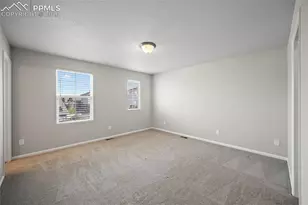 1955 Abbington St, Colorado Springs, CO 80910 - Photo 20