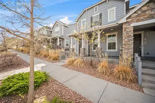 1955 Abbington St, Colorado Springs, CO 80910 - Photo 2