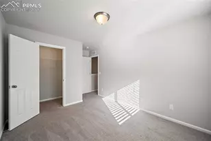 1955 Abbington St, Colorado Springs, CO 80910 - Photo 18