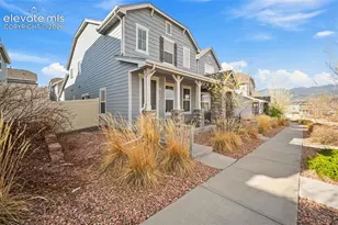 1955 Abbington St, Colorado Springs, CO 80910 - Photo 30