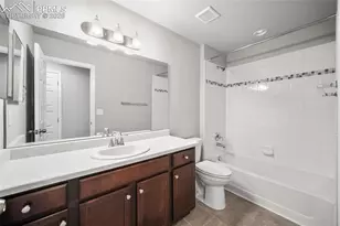 1955 Abbington St, Colorado Springs, CO 80910 - Photo 22