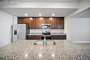 1955 Abbington St, Colorado Springs, CO 80910 - Photo 10