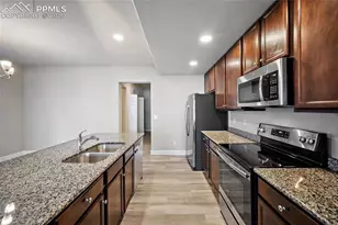 1955 Abbington St, Colorado Springs, CO 80910 - Photo 12