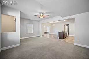 1955 Abbington St, Colorado Springs, CO 80910 - Photo 6