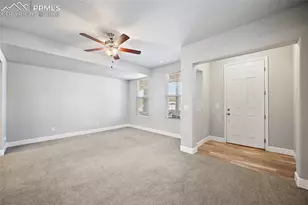 1955 Abbington St, Colorado Springs, CO 80910 - Photo 4