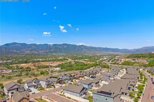 1955 Abbington St, Colorado Springs, CO 80910 - Photo 26