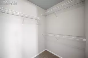 1955 Abbington St, Colorado Springs, CO 80910 - Photo 24