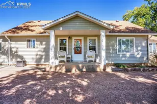 401 Dozier Ave, Canon City, CO 81212 - Photo 8