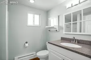 401 Dozier Ave, Canon City, CO 81212 - Photo 30