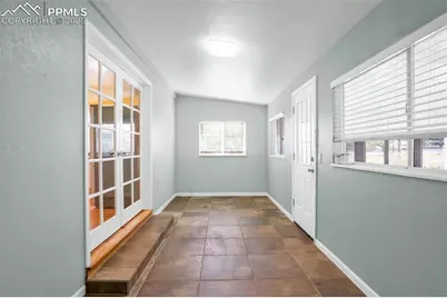 401 Dozier Avenue, Canon City, CO 81212 - Photo 28