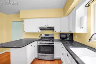 401 Dozier Ave, Canon City, CO 81212 - Photo 20