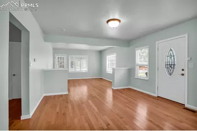 401 Dozier Avenue, Canon City, CO 81212 - Photo 10