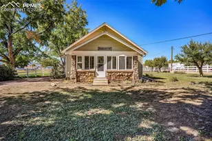 401 Dozier Ave, Canon City, CO 81212 - Photo 4