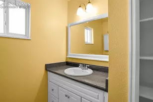 401 Dozier Ave, Canon City, CO 81212 - Photo 24