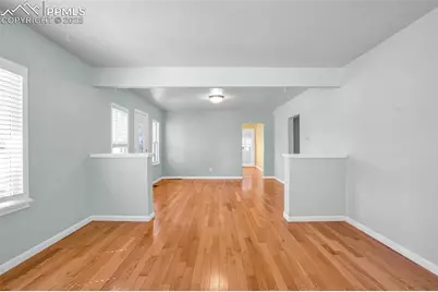 401 Dozier Avenue, Canon City, CO 81212 - Photo 14