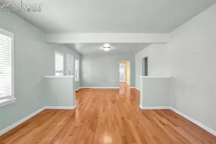 401 Dozier Ave, Canon City, CO 81212 - Photo 14