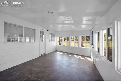 401 Dozier Avenue, Canon City, CO 81212 - Photo 32