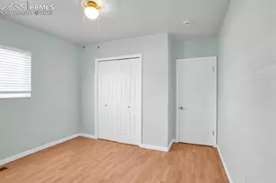 401 Dozier Ave, Canon City, CO 81212 - Photo 26