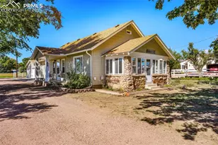 401 Dozier Ave, Canon City, CO 81212 - Photo 1