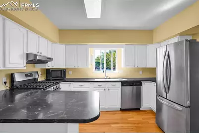 401 Dozier Avenue, Canon City, CO 81212 - Photo 18