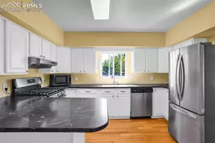 401 Dozier Ave, Canon City, CO 81212 - Photo 18