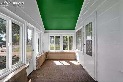 401 Dozier Avenue, Canon City, CO 81212 - Photo 16