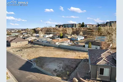 2025 Lone Willow View, Colorado Springs, CO 80904 - Photo 6