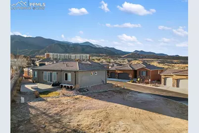 2025 Lone Willow View, Colorado Springs, CO 80904 - Photo 1