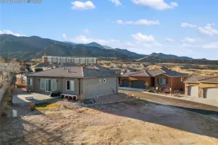 2025 Lone Willow View, Colorado Springs, CO 80904 - Photo 1