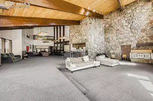 6530 Delmonico Dr, Colorado Springs, CO 80919 - Photo 10