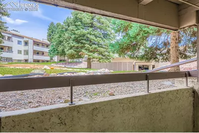 6530 Delmonico Drive #106, Colorado Springs, CO 80919 - Photo 16