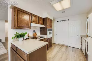 6530 Delmonico Dr, Colorado Springs, CO 80919 - Photo 2