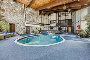 6530 Delmonico Dr, Colorado Springs, CO 80919 - Photo 14