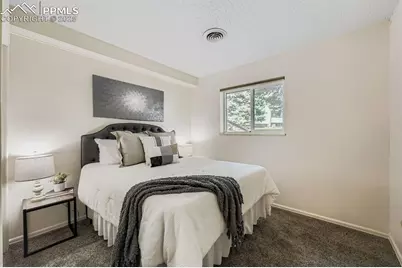 6530 Delmonico Drive #106, Colorado Springs, CO 80919 - Photo 8